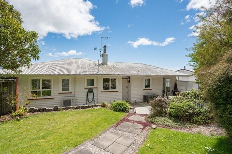 Photo of property in 103 The Ridgeway, Stoke, Nelson, 7011
