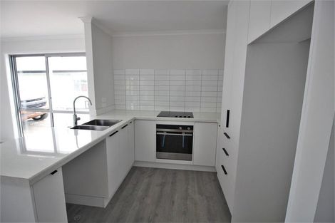 Photo of property in 24 Bankwood Road, Chartwell, Hamilton, 3210