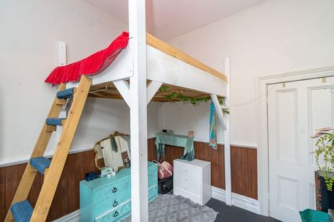 Photo of property in 27 Duke Street, North Dunedin, Dunedin, 9016
