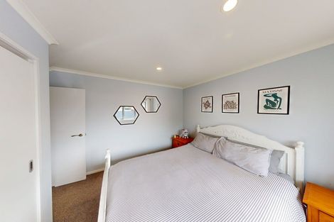 Photo of property in 1360 Napier Road, Ashhurst, 4810