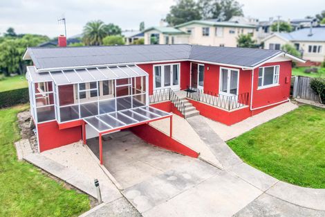 Photo of property in 90 Wansbeck Street, Holmes Hill, Oamaru, 9401