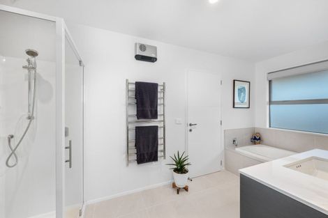 Photo of property in 19 Avignon Place, Fairhall, Blenheim, 7272
