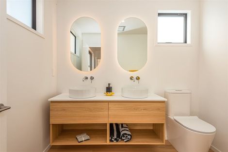 Photo of property in 37 Hotere Street, Rangiora, 7400