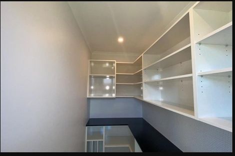 Photo of property in 7 Ed Hillary Drive, Rolleston, 7615