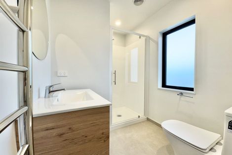 Photo of property in 62/10 Buffon Street, Waltham, Christchurch, 8023