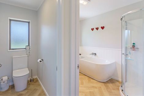 Photo of property in 3 Stella Court, Paraparaumu, 5032