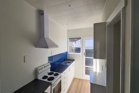 Photo of property in 115 Muritai Street, Tahunanui, Nelson, 7011