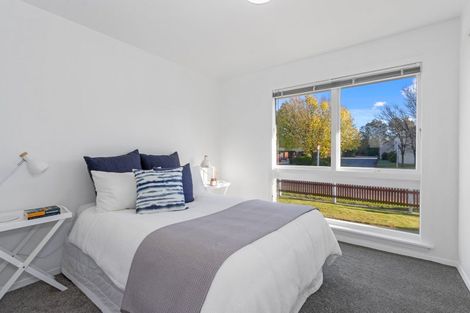 Photo of property in 43 Nicholls Road, Halswell, Christchurch, 8025
