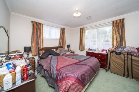 Photo of property in 17 Mclean Street, Hawera, 4610