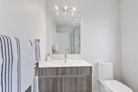 Photo of property in 3 Homestead Lane, Cambridge, 3434