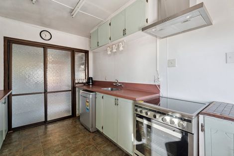 Photo of property in 4 Gavan Street, Cromwell, 9310