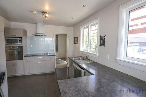 Photo of property in 74 Springs Road, Hornby, Christchurch, 8042