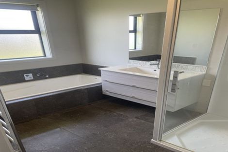 Photo of property in 5 Feijoa Way, Richmond, 7020