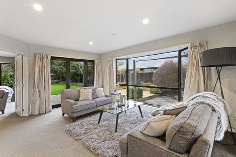 Photo of property in 142 Lowes Road, Rolleston, 7614