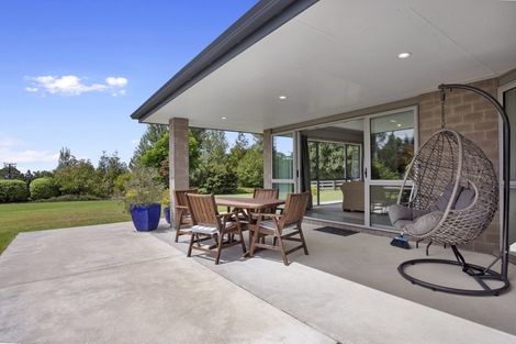 Photo of property in 105 Wharawhara Road, Tahawai, Katikati, 3178