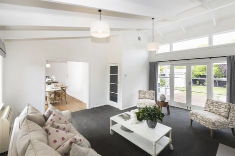 Photo of property in 112a Cranford Street, St Albans, Christchurch, 8014