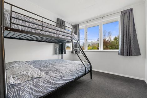 Photo of property in 28 Hastings Street, Hobsonville, Auckland, 0616