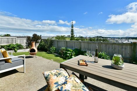 Photo of property in 23 Barcliff Terrace, Gulf Harbour, Whangaparaoa, 0930