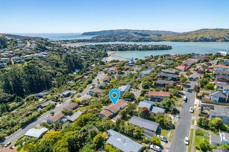 Photo of property in 58 Mercury Way, Whitby, Porirua, 5024