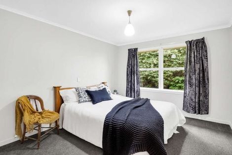 Photo of property in 38 Dunford Street, Rakaia, 7710