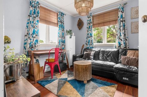 Photo of property in 27a Struve Street, Ngaruawahia, 3720