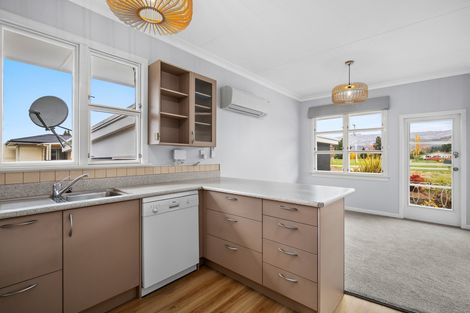 Photo of property in 100 Sunderland Street, Clyde, 9330
