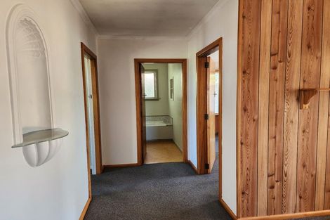 Photo of property in 21 Cook Street, Oceanview, Timaru, 7910
