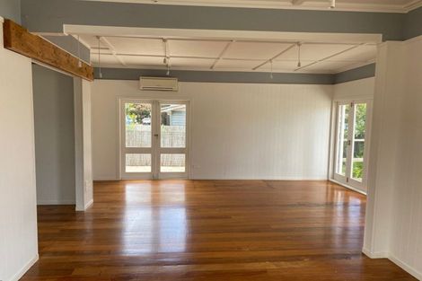 Photo of property in 1 Monk Street, Whitianga, 3510