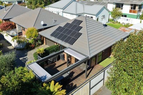 Photo of property in 4b Tory Street, Maitai, Nelson, 7010
