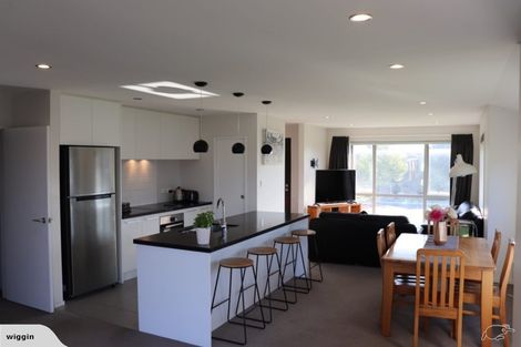 Photo of property in 8 Park Lane, Rolleston, 7614