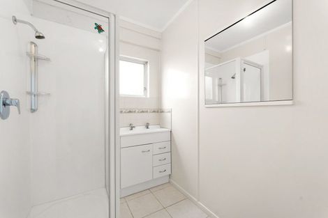 Photo of property in 12 Ulster Street, Mount Maunganui, 3116