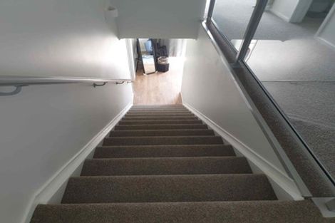 Photo of property in 12/19u Ruakiwi Road, Hamilton Lake, Hamilton, 3204