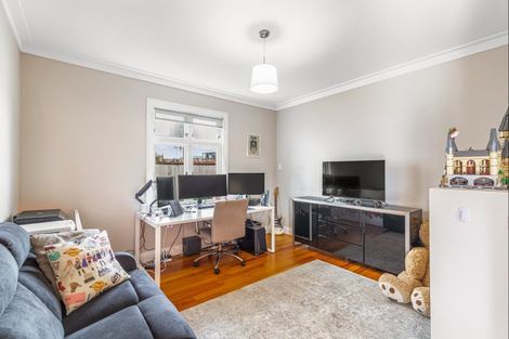 Photo of property in 1 Sunderland Avenue, Hobsonville, Auckland, 0616