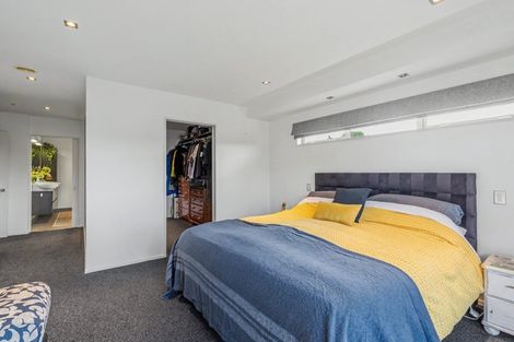 Photo of property in 2/670 Newtons Road, Rolleston, Christchurch, 7675