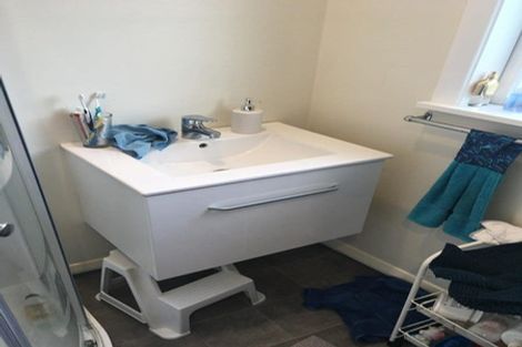 Photo of property in 50- 56 Leicester Street, Cannons Creek, Porirua, 5024