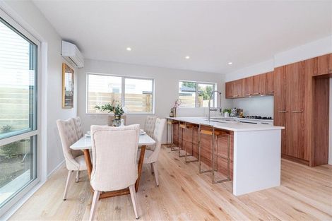Photo of property in 14a Coniston Avenue, Te Atatu South, Auckland, 0610