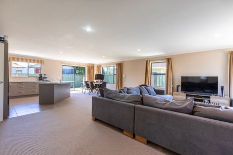 Photo of property in 201a High Street, Dannevirke, 4930