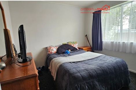 Photo of property in 58a Te Manuao Road, Otaki, 5512
