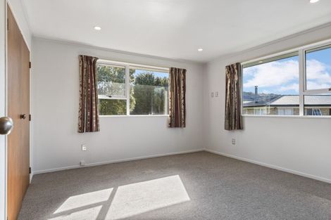 Photo of property in 25 Hodgkins Street, Pukehangi, Rotorua, 3015
