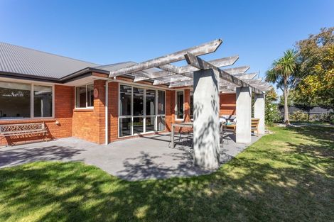 Photo of property in 20 Pewter Place, Northwood, Christchurch, 8051