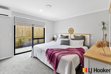 Photo of property in 40 Peacock Place, Pokeno, 2402
