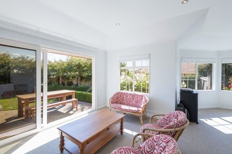 Photo of property in 48 Otia Drive, Richmond, 7020