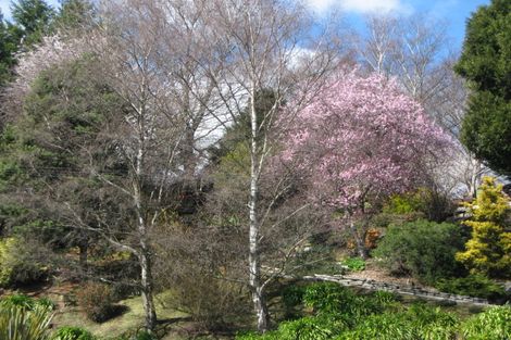 Photo of property in 142 Hautapu Street, Taihape, 4720