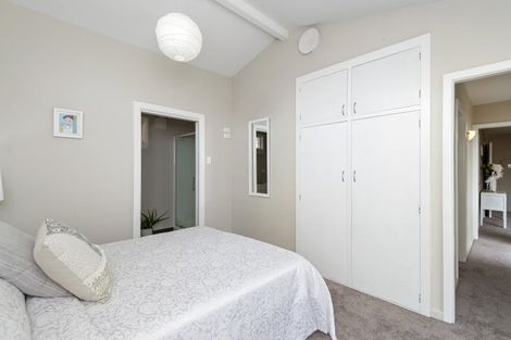 Photo of property in 171 Cashmere Road, Hoon Hay, Christchurch, 8025