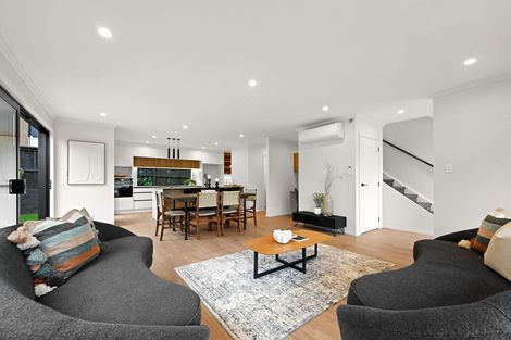 Photo of property in 1 Comries Road, Chartwell, Hamilton, 3210