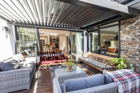 Photo of property in 28 Devonport Lane, St Albans, Christchurch, 8014