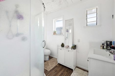 Photo of property in 72 Pererika Street, Victoria, Rotorua, 3010