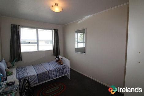 Photo of property in 1/288 Wills Street, Ashburton, 7700