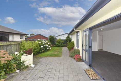 Photo of property in 52e Marshland Road, Shirley, Christchurch, 8061