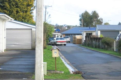 Photo of property in 16 Poaka Avenue, Dinsdale, Hamilton, 3204